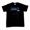 Zeta Legacy T-Shirt