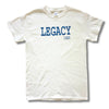 Zeta Legacy T-Shirt